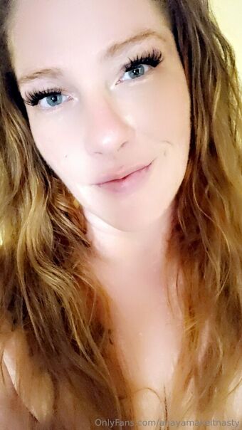 thick_temptations Nagie Wycieki OnlyFans Zdjęcie 32