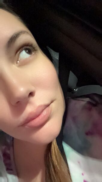 thickarella Nagie Wycieki OnlyFans Zdjęcie 2