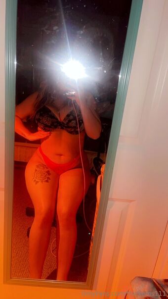 thickems111