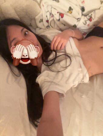 thickerfog Nagie Wycieki OnlyFans Zdjęcie 9