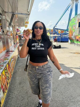 thickfancy Nagie Wycieki OnlyFans Zdjęcie 53