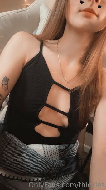 thickles Nagie Wycieki OnlyFans Zdjęcie 18