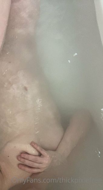 thickpixiefree