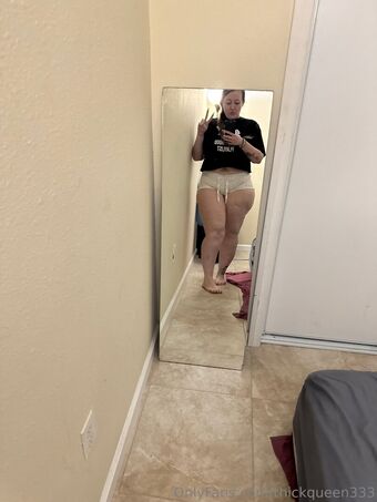 thickqueen333 Nagie Wycieki OnlyFans Zdjęcie 10