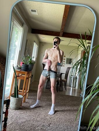thin.man Nagie Wycieki OnlyFans Zdjęcie 4