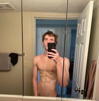 thin.man Nagie Wycieki OnlyFans Zdjęcie 14