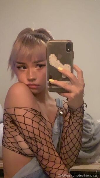 thisbicthdied Nagie Wycieki OnlyFans Zdjęcie 42