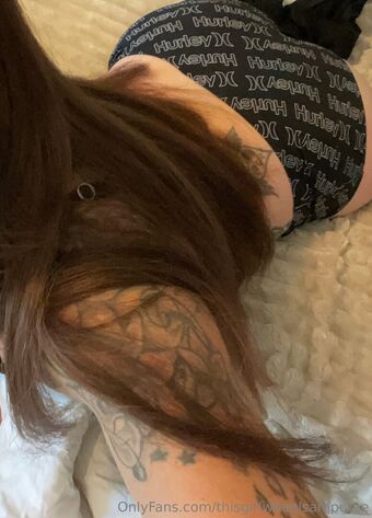 thisgirlwheelsamputee