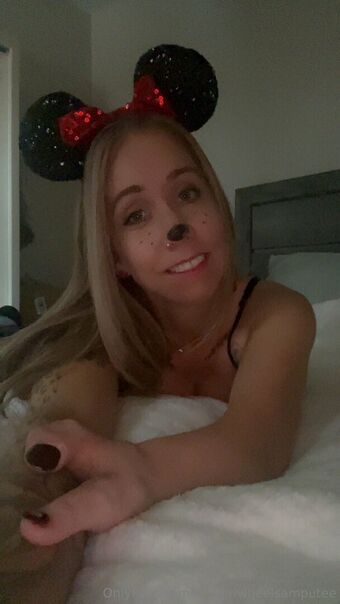 thisgirlwheelsamputee