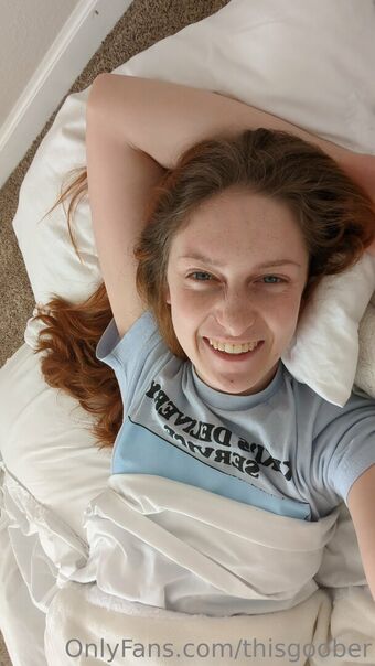 thisgoober Nagie Wycieki OnlyFans Zdjęcie 5