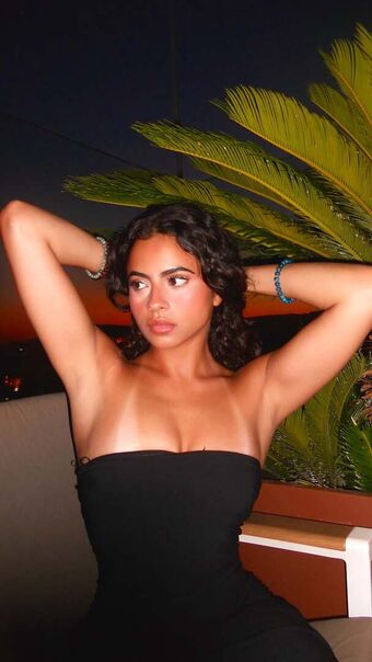 Thisishajj Nagie Wycieki OnlyFans Zdjęcie 168
