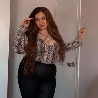 thisisnotdimi Nagie Wycieki OnlyFans Zdjęcie 15