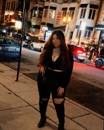 thisisnotdimi Nagie Wycieki OnlyFans Zdjęcie 16