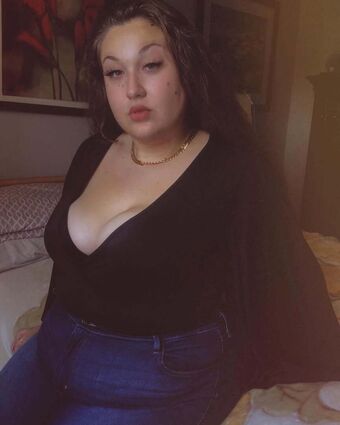 thisisnotdimi Nagie Wycieki OnlyFans Zdjęcie 18