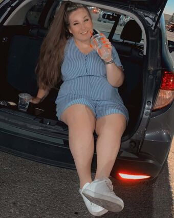 thisisnotdimi Nagie Wycieki OnlyFans Zdjęcie 20