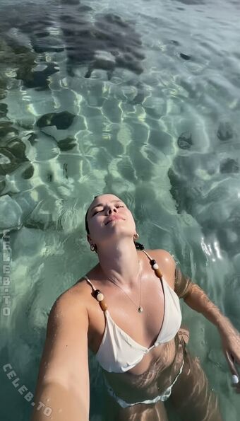 thisisyules Nagie Wycieki OnlyFans Zdjęcie 5