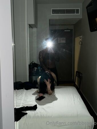Thotoro Nagie Wycieki OnlyFans Zdjęcie 8