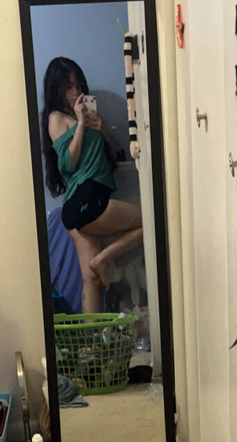Thotphia