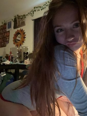 thqttie