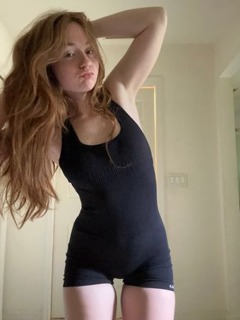 thqttie