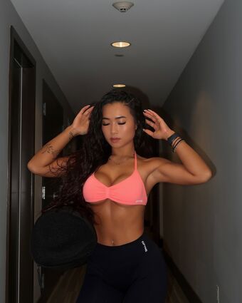 Thu Pham