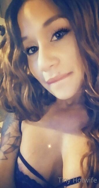 tiamor Nagie Wycieki OnlyFans Zdjęcie 18