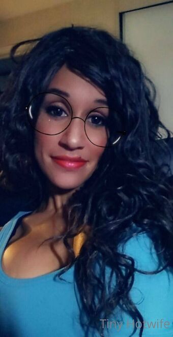 tiamor Nagie Wycieki OnlyFans Zdjęcie 19