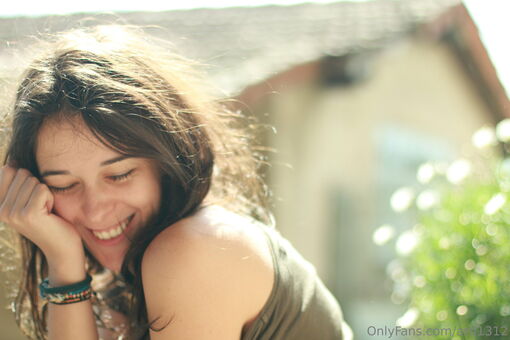 tiar_eee