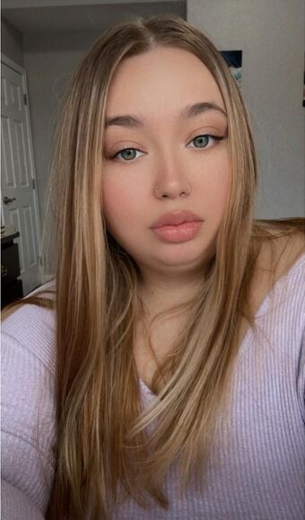 Tiara