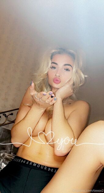 tiexox2