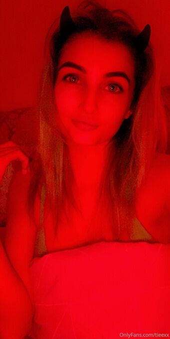 tiexox2
