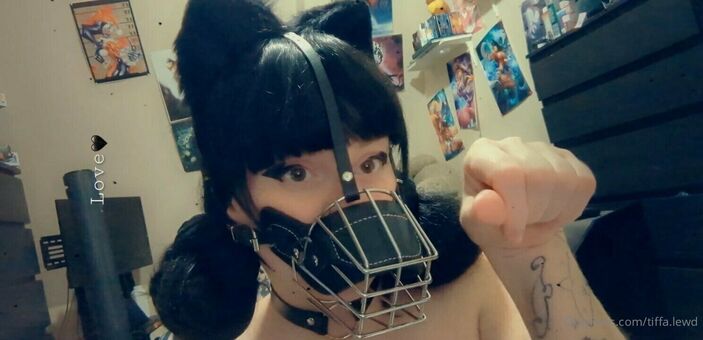 tiffa.lewd
