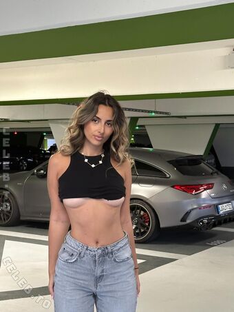 tiffanyana Nagie Wycieki OnlyFans Zdjęcie 33