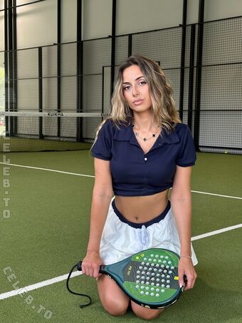 tiffanyana Nagie Wycieki OnlyFans Zdjęcie 36