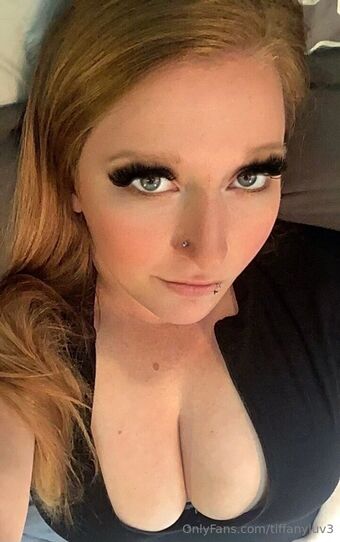 tiffanyluv3