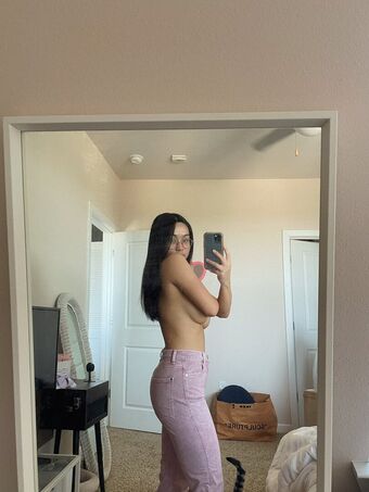 _tiffles