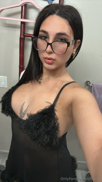 tiffycox Nagie Wycieki OnlyFans Zdjęcie 50