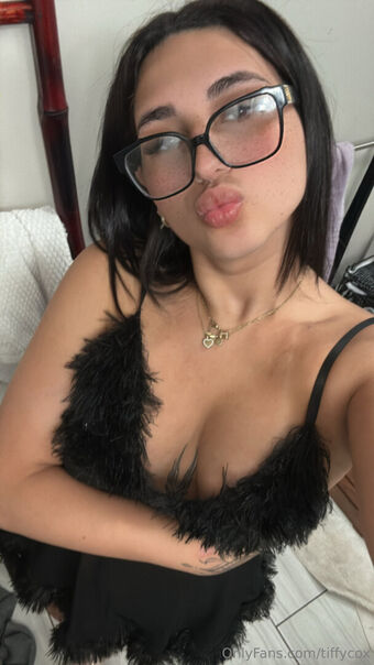 tiffycox Nagie Wycieki OnlyFans Zdjęcie 53