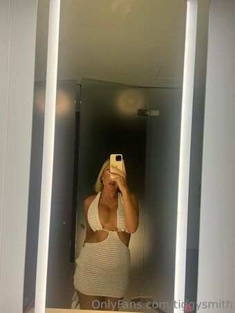 Tiggysmith Nagie Wycieki OnlyFans Zdjęcie 23