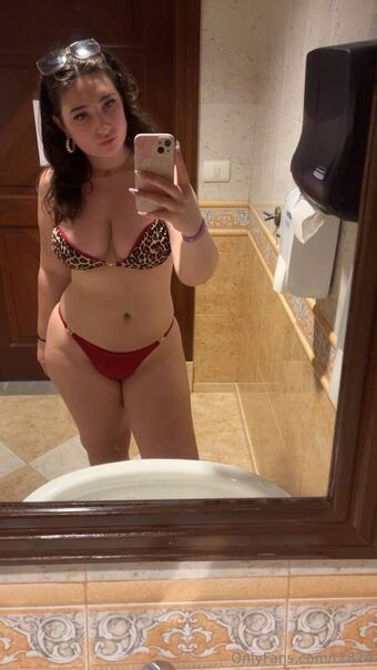 Tilly Gore