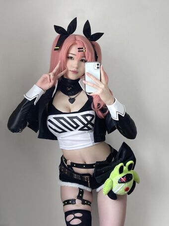 Timuko