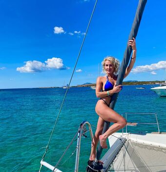 Tinappt Nagie Wycieki OnlyFans Zdjęcie 2