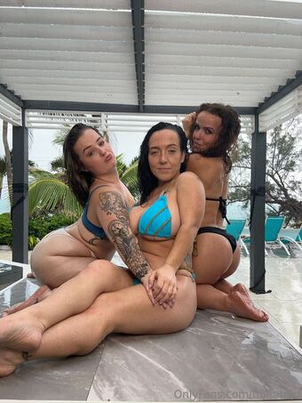 tineeboo Nagie Wycieki OnlyFans Zdjęcie 19