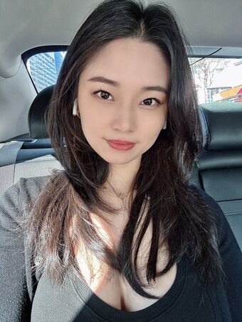 tingting57