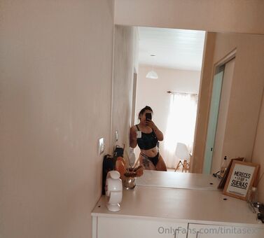 tinitasexx