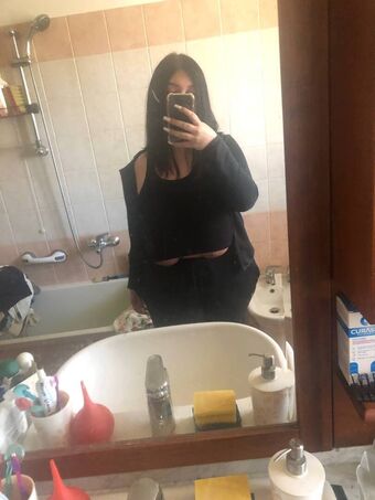 tinuzzol4 Nagie Wycieki OnlyFans Zdjęcie 3