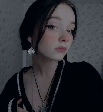 Tiny_Flame Nagie Wycieki OnlyFans Zdjęcie 2