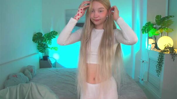 Tiny_Flame Nagie Wycieki OnlyFans Zdjęcie 6