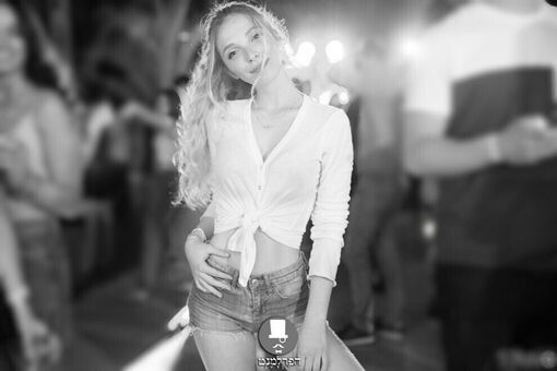 Tiny Miny Mo Nagie Wycieki OnlyFans Zdjęcie 16
