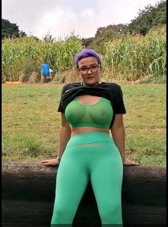 Tiny With Tits Nagie Wycieki OnlyFans Zdjęcie 15